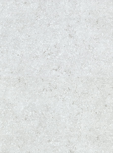 2945-2771 Travertine Light Grey Patina Texture Wallpaper