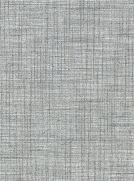 2945-2774 Blouza Blue Texture Wallpaper