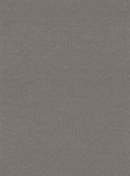 2945-4009 Allover Stix Chocolate Geometric Wallpaper