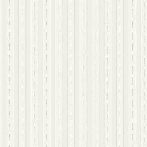 2948-27004 Symphony Platinum Stripe Wallpaper