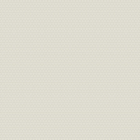 2948-27026 Starwart Light Grey Miniature Floral Wallpaper