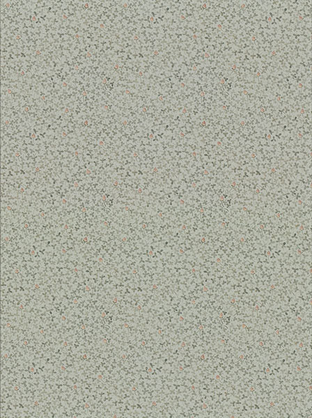 2948-28013 Lark Green Botanical Wallpaper