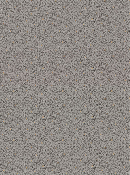 2948-28014 Lark Taupe Botanical Wallpaper