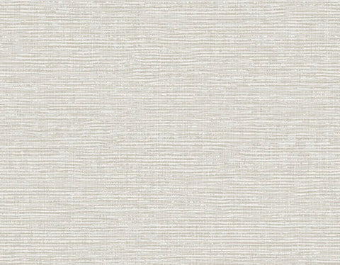 2949-60400 Vivanta Light Grey Texture Wallpaper