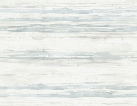2949-60902 Sandhurst Light Grey Abstract Stripe Wallpaper