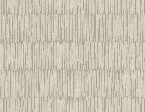 2949-61007 Zandari Bone Distressed Texture Wallpaper