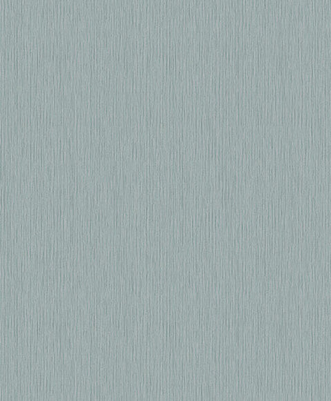 2959-AWIH-20111 Reese Aqua Stria Wallpaper