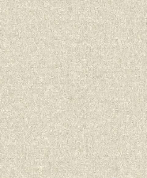 2959-AWIH-2103 Adalynn Wheat Texture Wallpaper