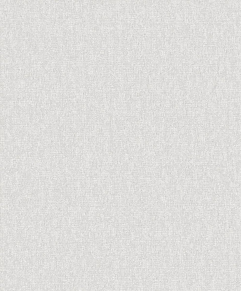 2959-AWIH-2110 Adalynn Light Grey Texture Wallpaper