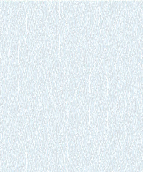 2959-AWIH-2223 Molly Light Green Twist Wallpaper