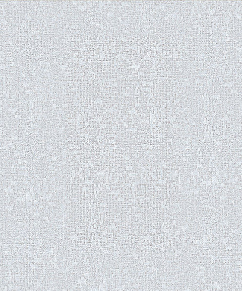 2959-AWIH-2233 Nora Grey Woven Texture Wallpaper