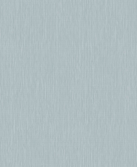 2959-AWMKE-3202 Reese Turquoise Stria Wallpaper