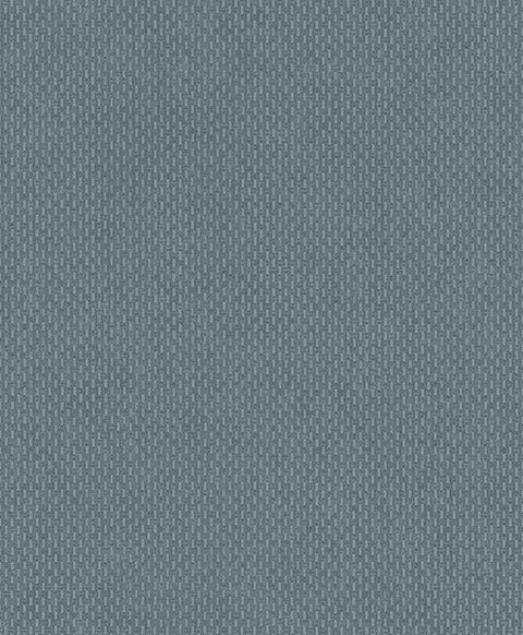 2959-SDMY4002 Pearson Teal Distressed Geometric Wallpaper