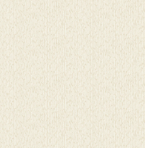 2970-26130 Mackintosh Cream Textural Wallpaper