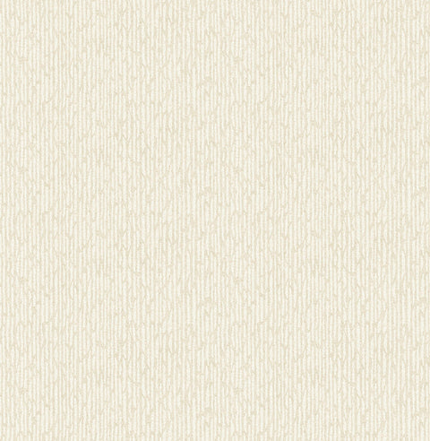 2970-26130 Mackintosh Cream Textural Wallpaper