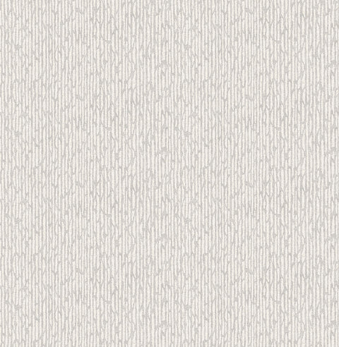 2970-26131 Mackintosh Light Grey Textural Wallpaper