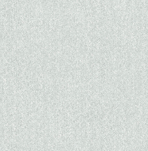 2970-26160 Ashbee Light Grey Tweed Wallpaper
