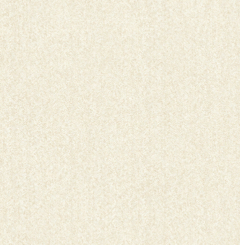 2970-26161 Ashbee Taupe Tweed Wallpaper