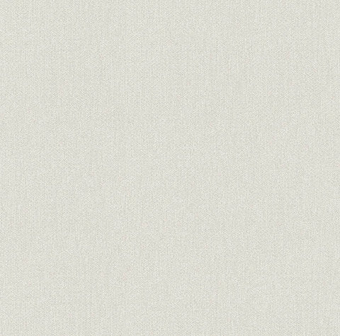 2971-86301 Sydney Light Grey Faux Linen Wallpaper