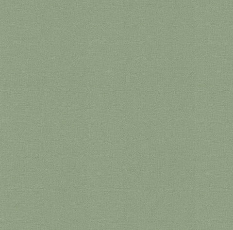 2971-86313 Meade Green Fine Weave Wallpaper