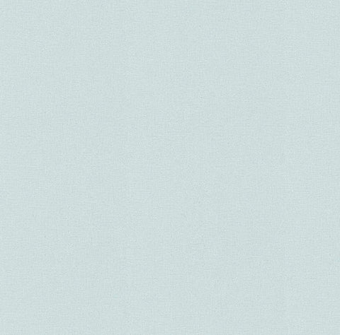 2971-86314 Meade Light Blue Fine Weave Wallpaper