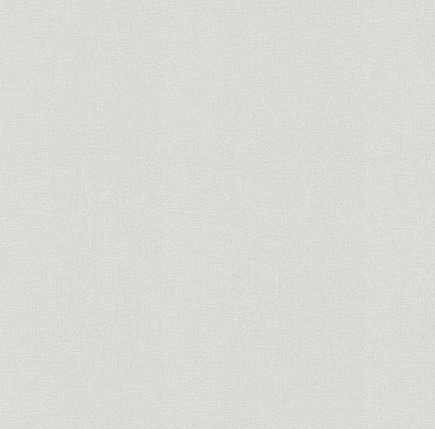 2971-86319 Meade Grey Fine Weave Wallpaper