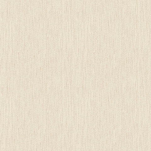 2971-86336 Terence Bone Pinstripe Texture Wallpaper