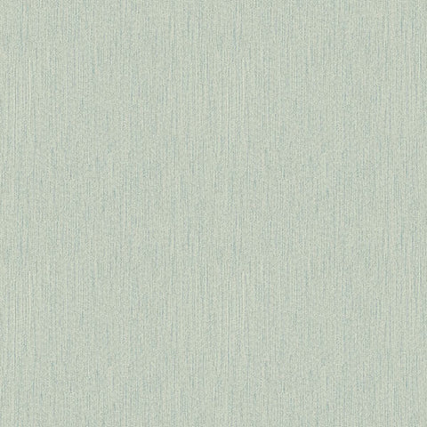 2971-86337 Terence Light Green Pinstripe Texture Wallpaper