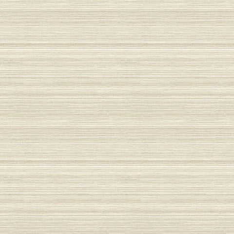 2971-86346 Skyler Cream Striped Wallpaper