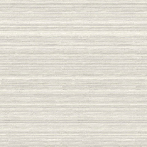 2971-86350 Skyler Light Grey Striped Wallpaper