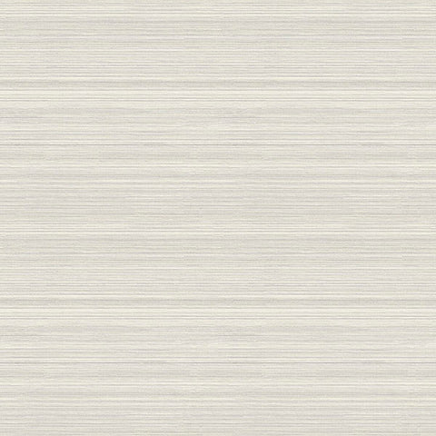 2971-86350 Skyler Light Grey Striped Wallpaper