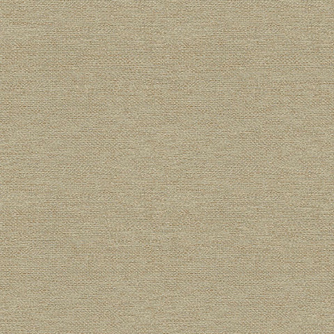2971-86352 Jordan Gold Faux Tweed Wallpaper