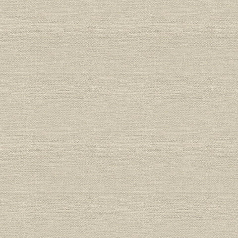 2971-86353 Jordan Beige Faux Tweed Wallpaper