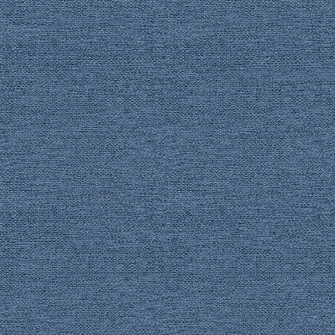 2971-86354 Jordan Indigo Faux Tweed Wallpaper