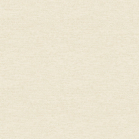 2971-86355 Jordan Cream Faux Tweed Wallpaper