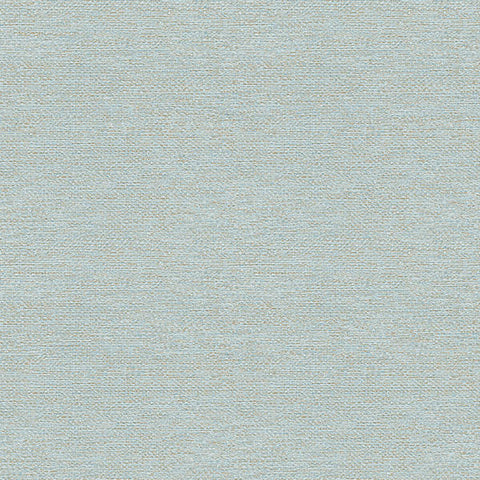 2971-86356 Jordan Aqua Faux Tweed Wallpaper