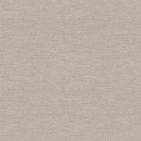 2971-86357 Jordan Taupe Faux Tweed Wallpaper
