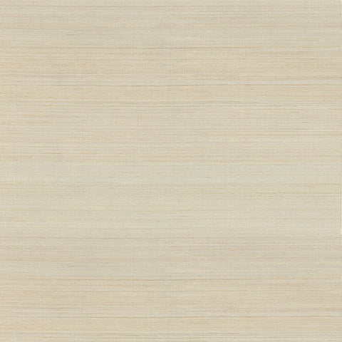 2972-54745 Hiromi Champagne Abaca Grasscloth Wallpaper