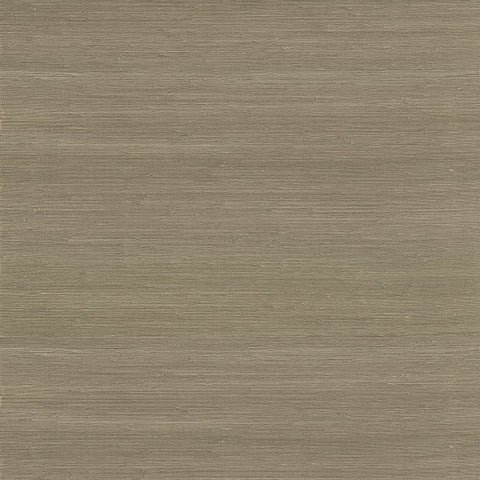 2972-65655 Battan Olive Jute Grasscloth Wallpaper