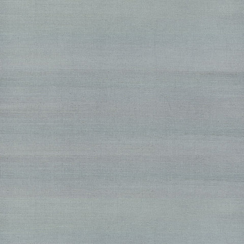 2972-80013 Mirador Light Blue Sisal Grasscloth Wallpaper