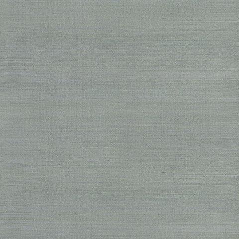 2972-80014 Zhejiang Aquamarine Sisal Grasscloth Wallpaper