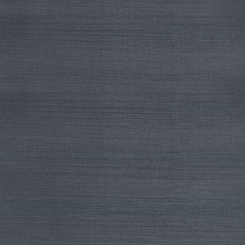 2972-80015 Victoria Indigo Sisal Grasscloth Wallpaper