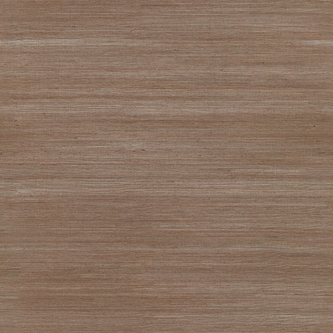 2972-86117 Caihon Rust Sisal Grasscloth Wallpaper