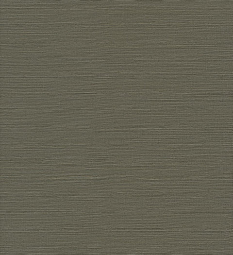 2972-86120 Caihon Green Sisal Grasscloth Wallpaper