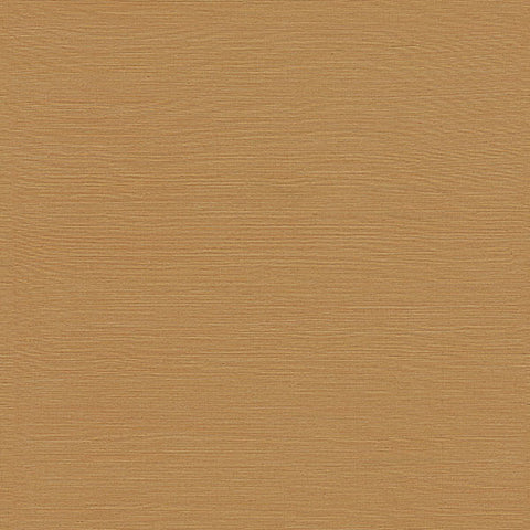 2972-86121 Aiko Orange Sisal Grasscloth Wallpaper
