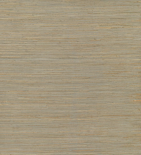 2972-86127 Kira Neutral Hemp Grasscloth Wallpaper