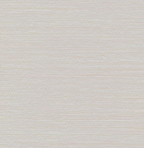 2972-86128 Kira Dove Hemp Grasscloth Wallpaper