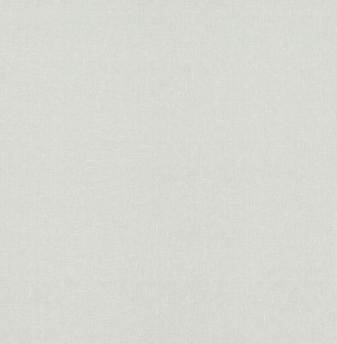 2972-86134 Donmei Light Grey Linen Wallpaper