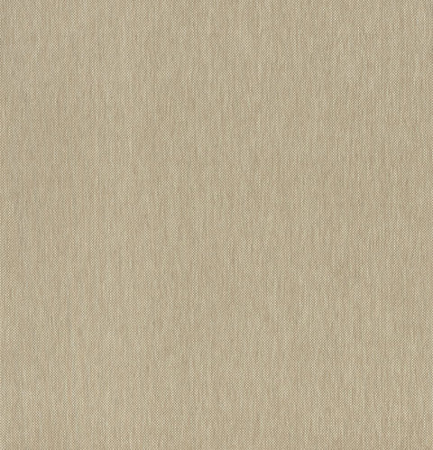 2972-86140 Jia Taupe Paper Weave Grasscloth Wallpaper