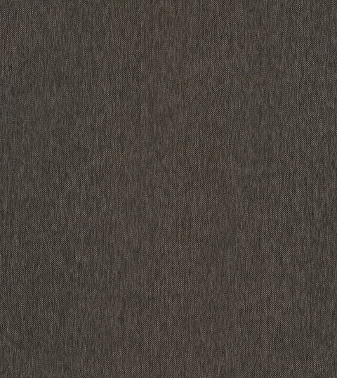2972-86141 Jia Charcoal Paper Weave Grasscloth Wallpaper